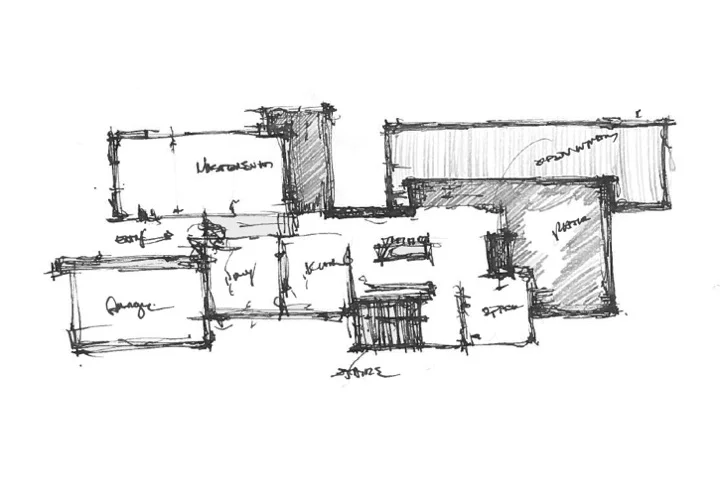 Sketch-B.jpg