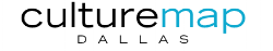 culturemap logo.png
