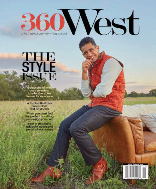 RGD+B 360 West Magazine Cover.png