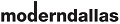 MODERNDALLAS-NEW-LOGO.jpg
