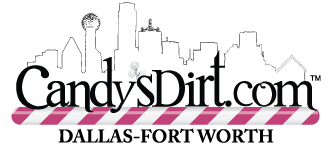 CandysDirt_332x145.png