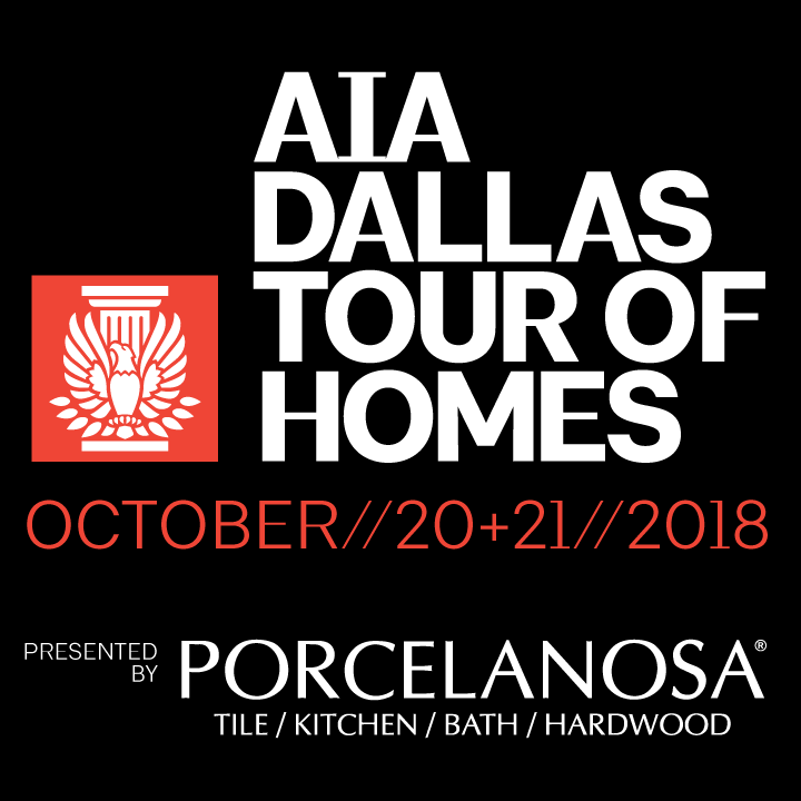 AIA.png