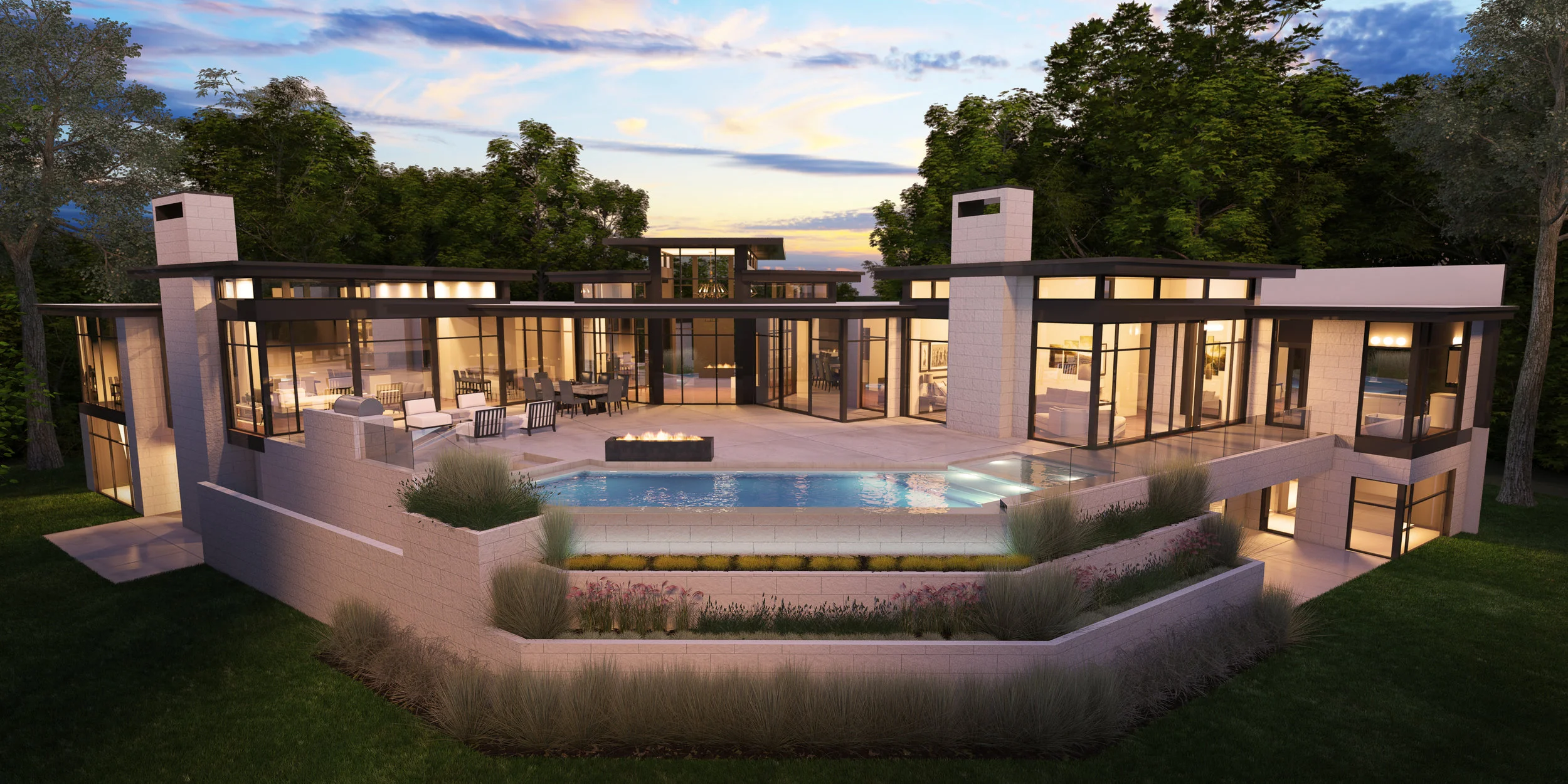 RGDB Club Hill Residence.jpg