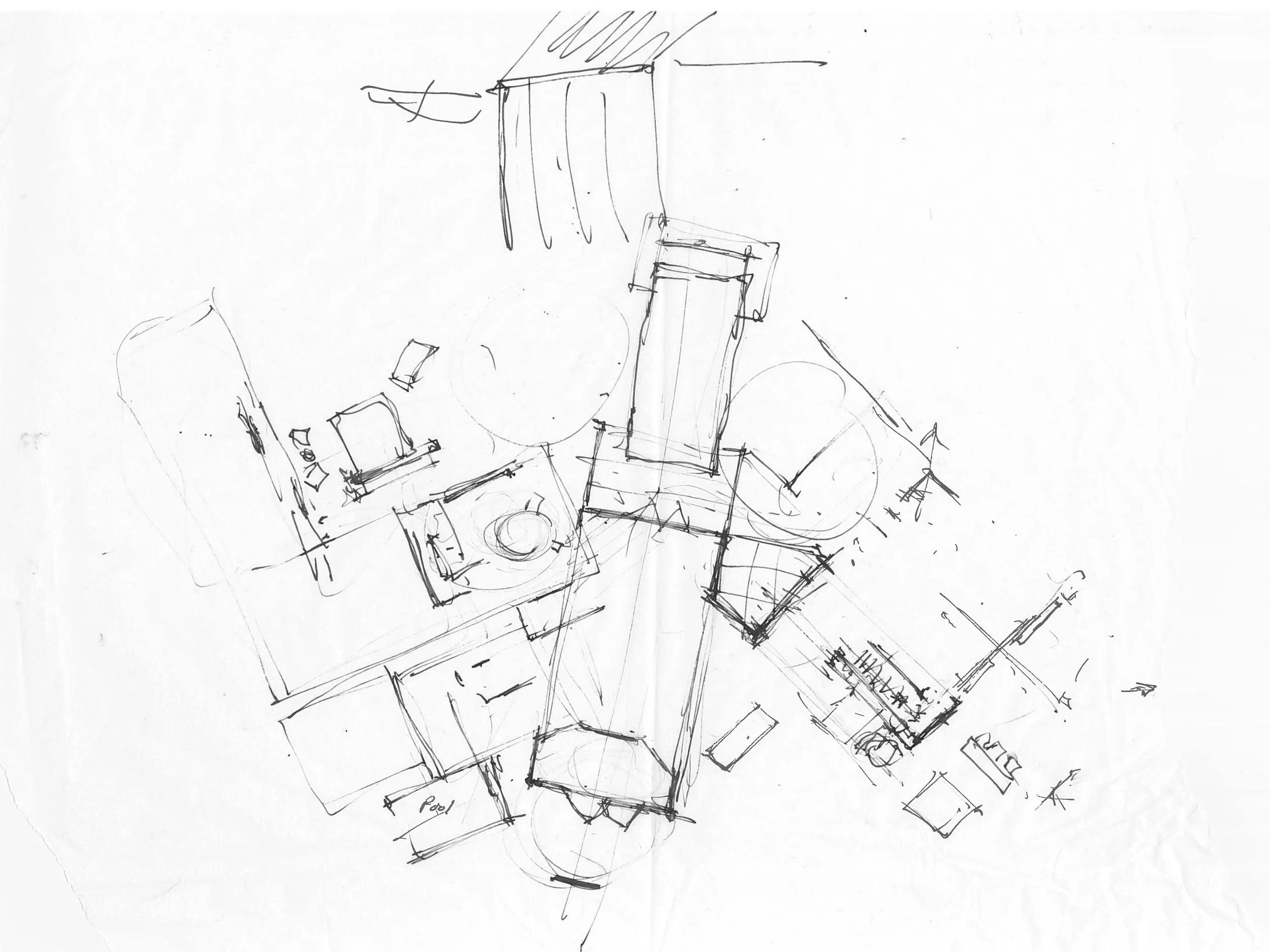 Sketch+A.jpg