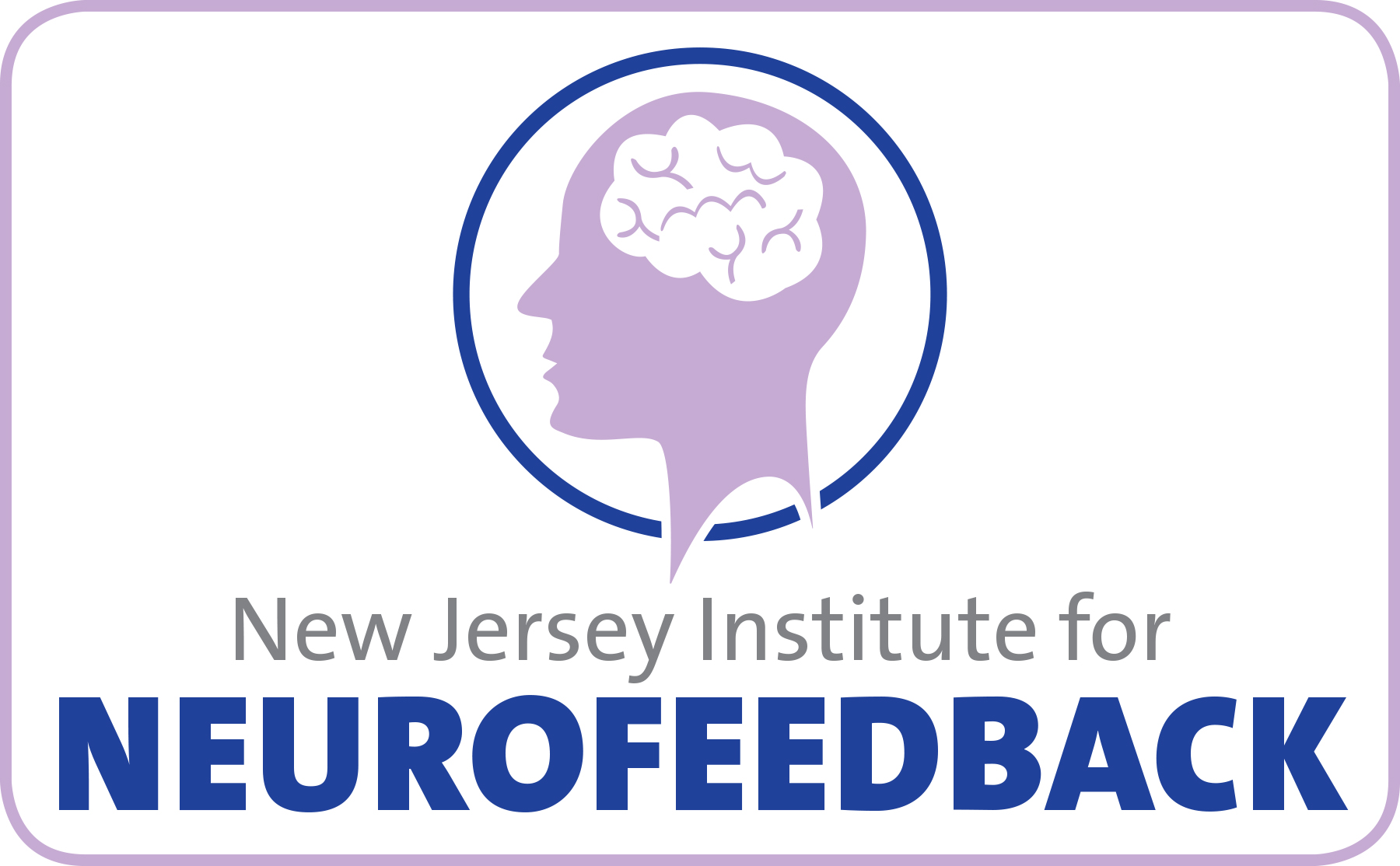 New Jersey Institute For Neurofeedback | Drug-free Treatment For ADHD, Anxiety, and More