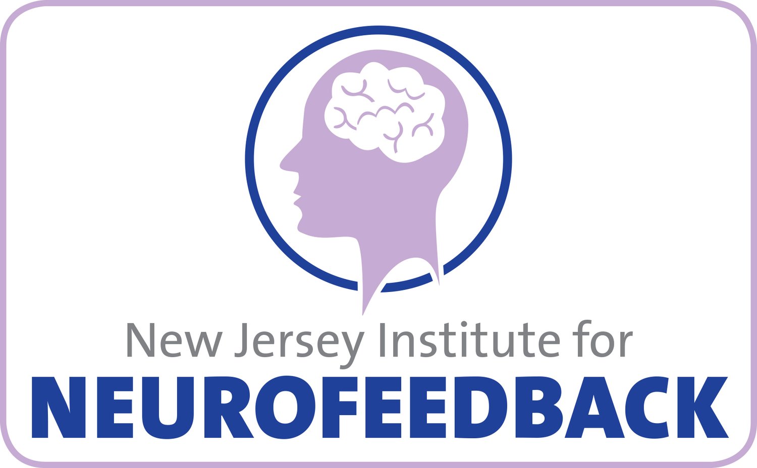 New Jersey Institute For Neurofeedback | Drug-free Treatment For ADHD, Anxiety, and More