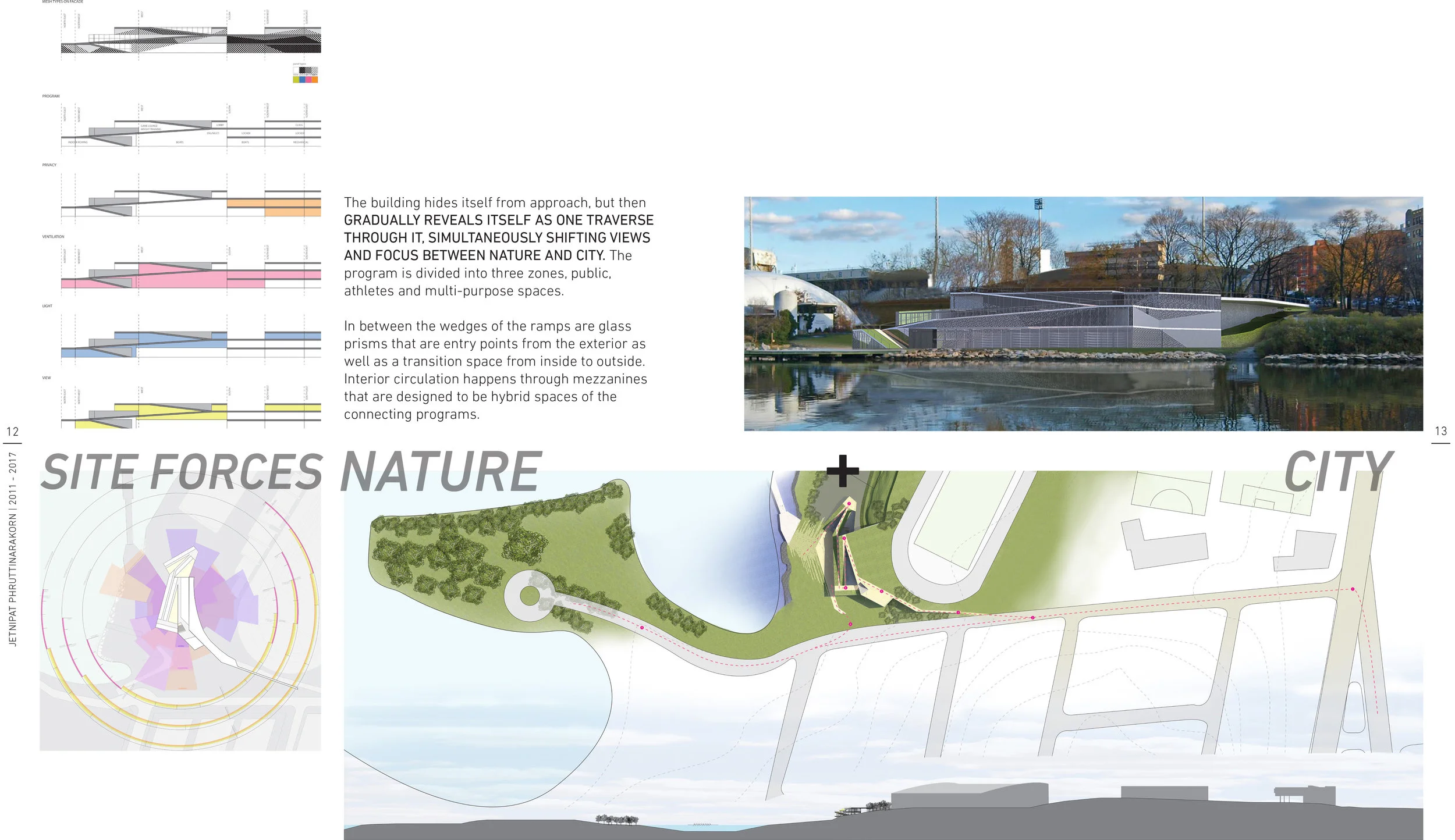 BOATHOUSE_SPREAD-2.jpg