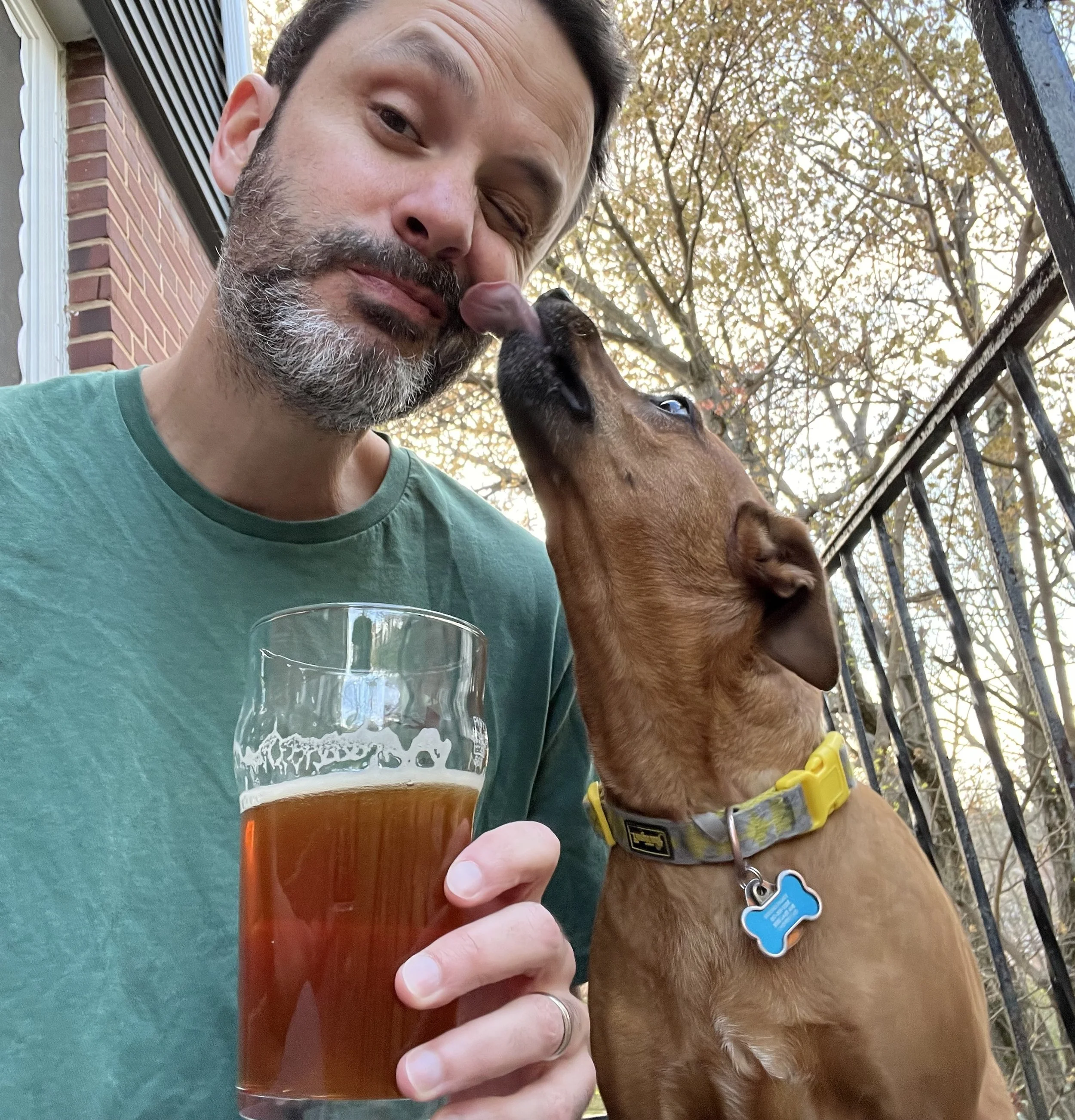 franny lick.jpg