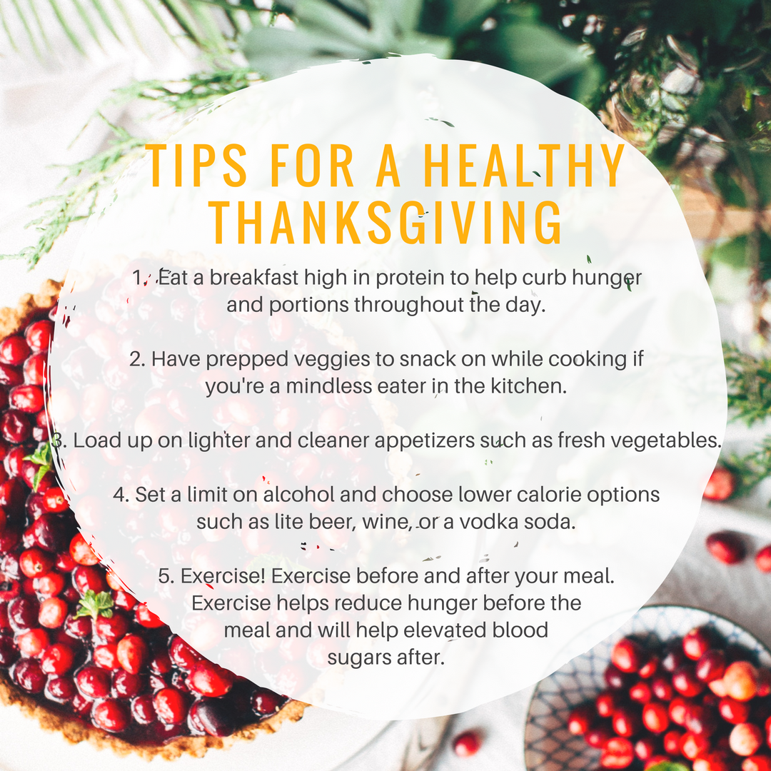 THANKSGIVING TIPS_.png