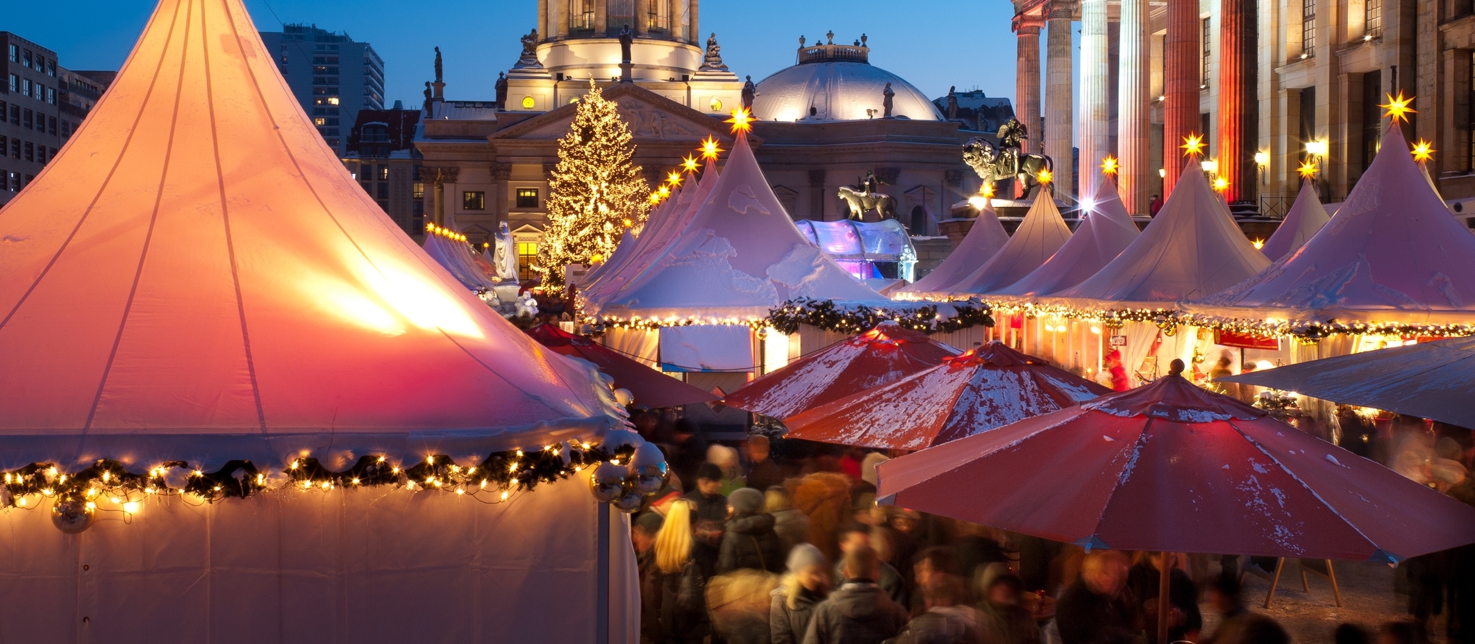 Photo by mkrberlin/iStock / Getty Images