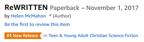 Top Amazon Seller.png
