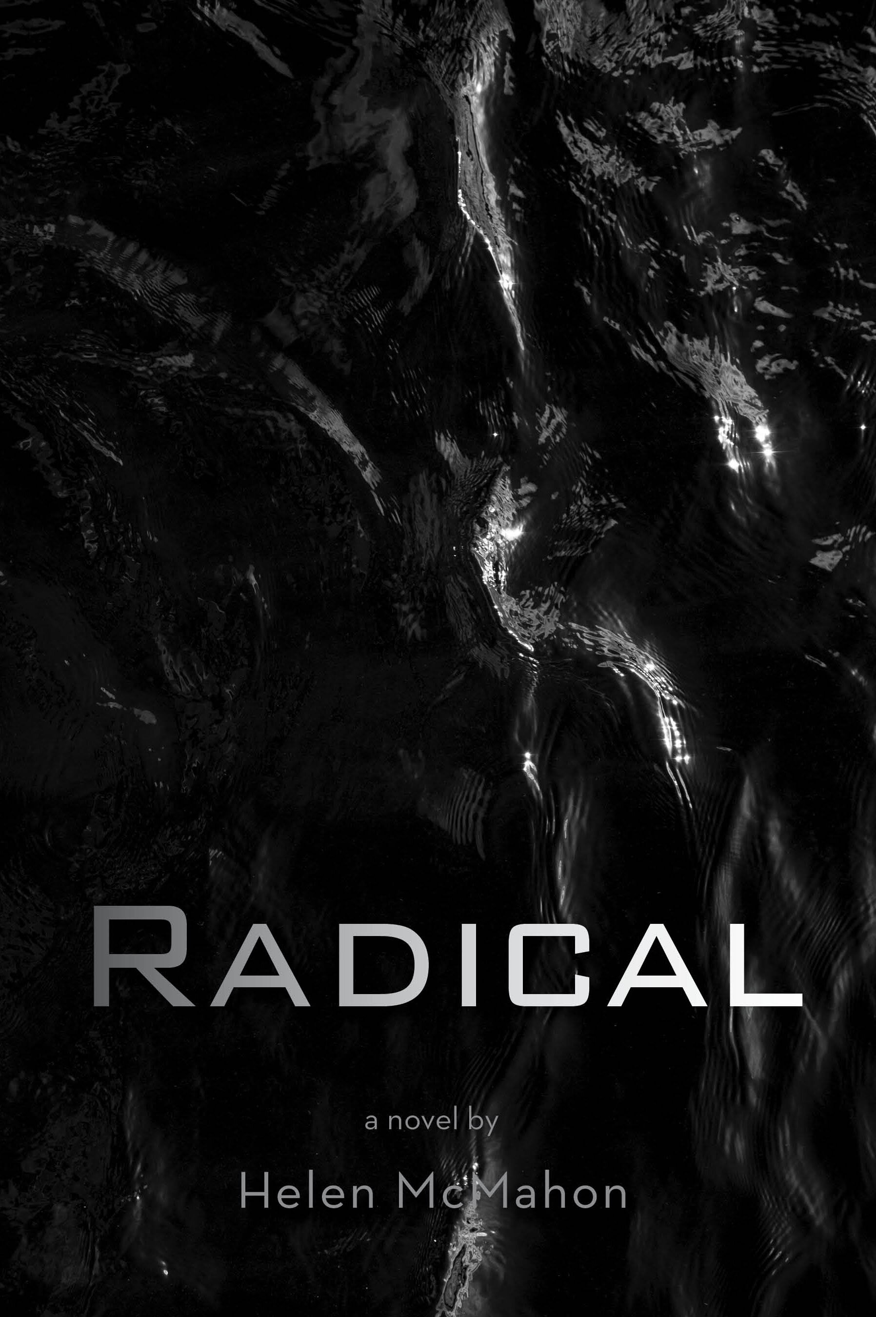 radical_finalcover.jpg