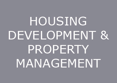 Learn about the programs and services... Continue Reading