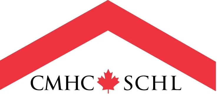 cmhc-logo2.jpg