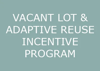 Designed to encourage development on... Continue Reading