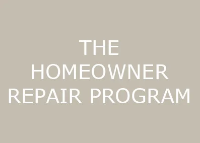 Provides financial assistance to help low-income... Continue Reading