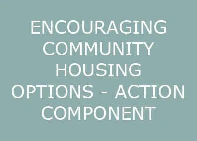 Helps municipalities and regional partnerships to... Continue Reading