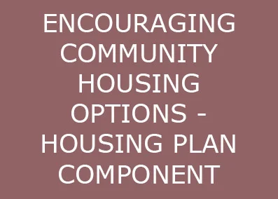 Helps municipalities and regional partnerships to... Continue Reading
