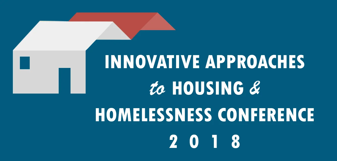 2018 eventbrite banner.jpg
