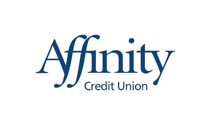Affinity Logo.JPG