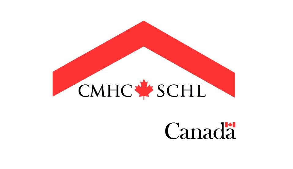 CMHC Logo.JPG