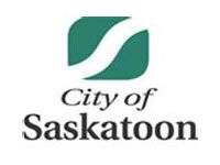 City of Saskatoon Logo.jpg