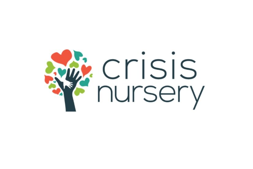 Saskatoon Crisis Nursery 