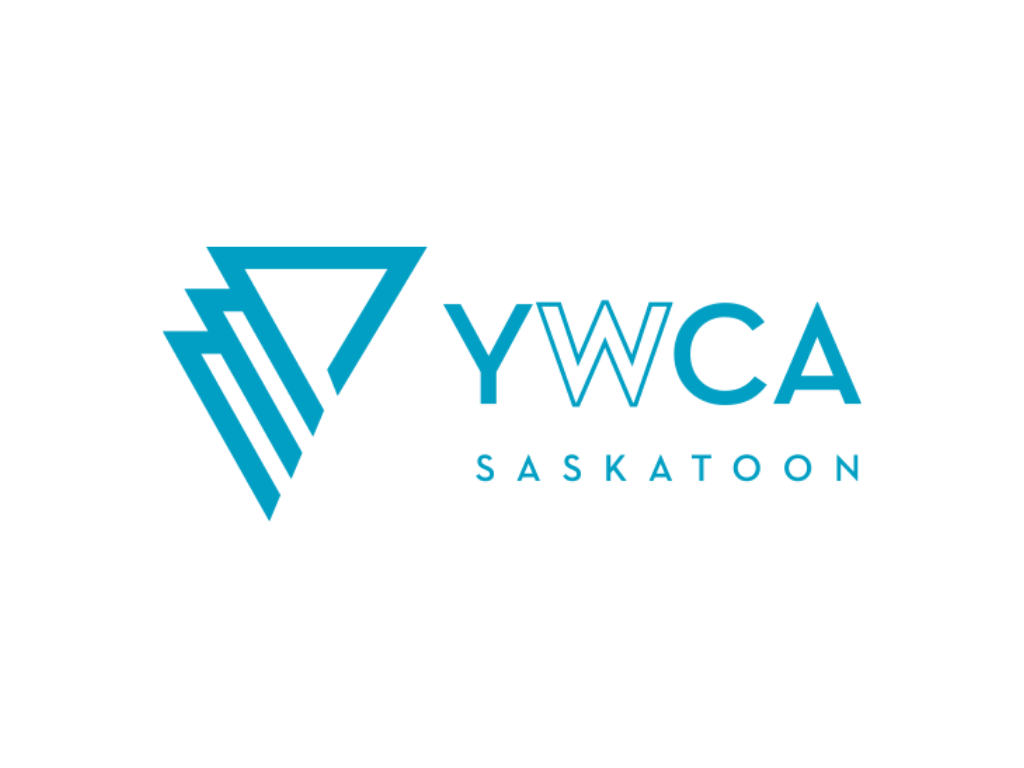 YWCA Saskatoon