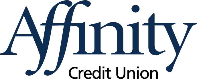 Affinity-CU-Logo 2021.jpg