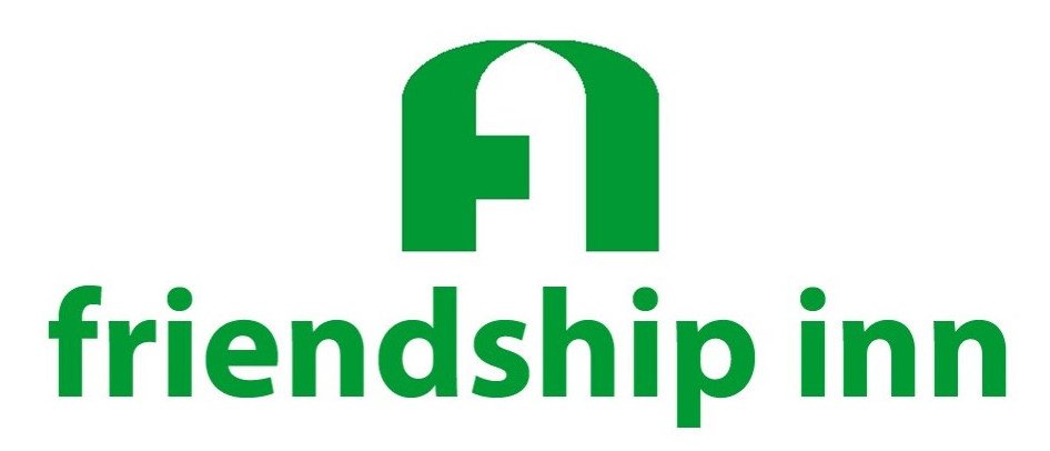 Friendship Inn Stacked Logo.jpg