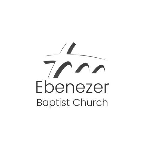 Ebenezer Logo.png