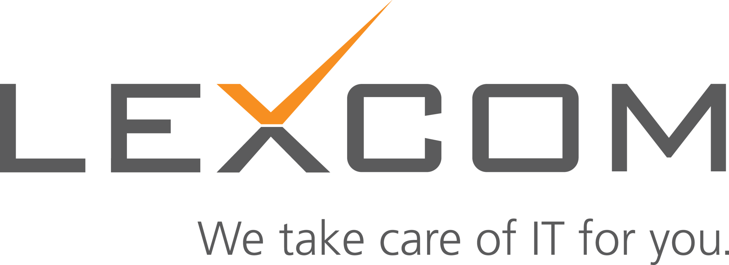 Lexcom-logo-2c (002).png