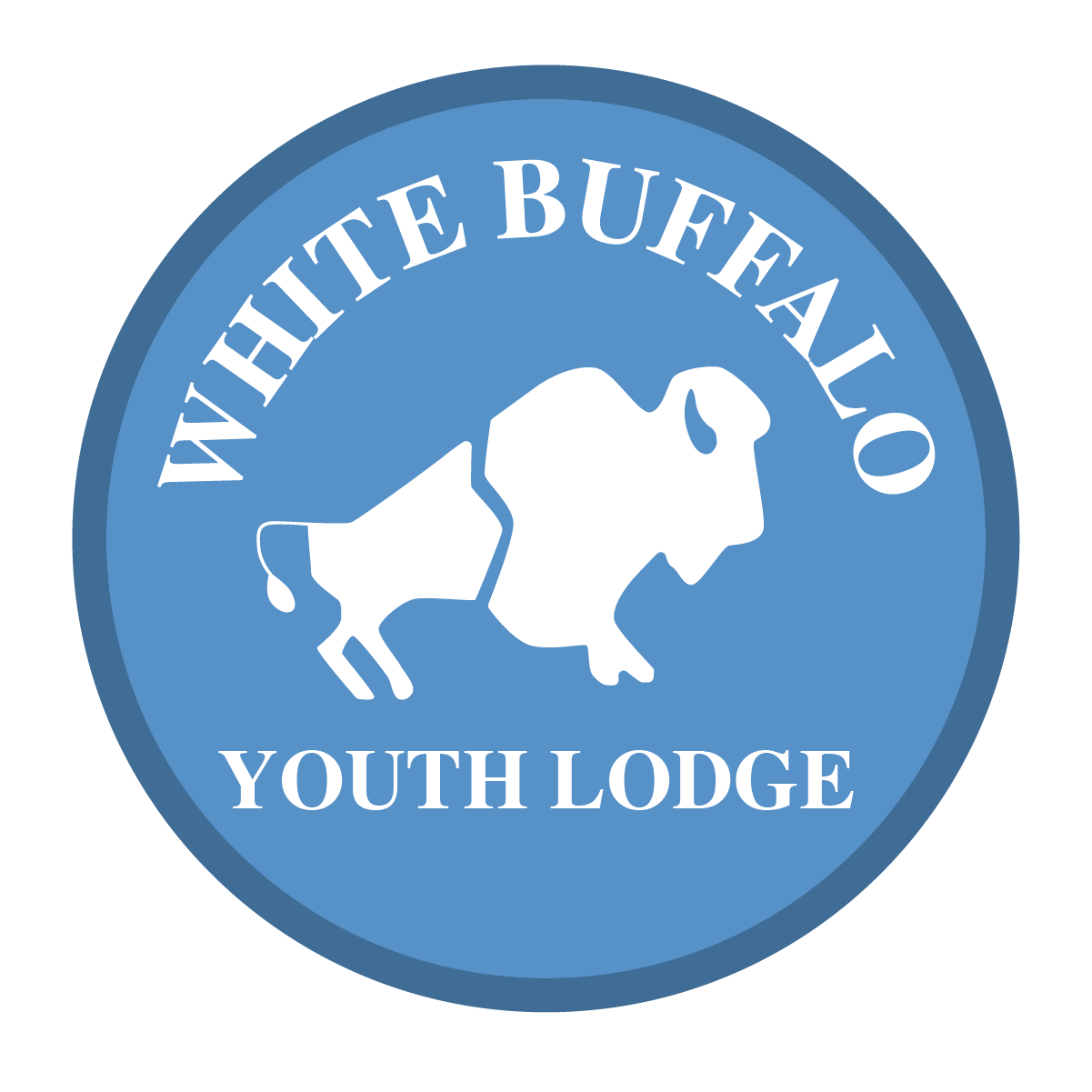 Approved Funded Organizations — Saskatoon Housing Initiatives Partnership