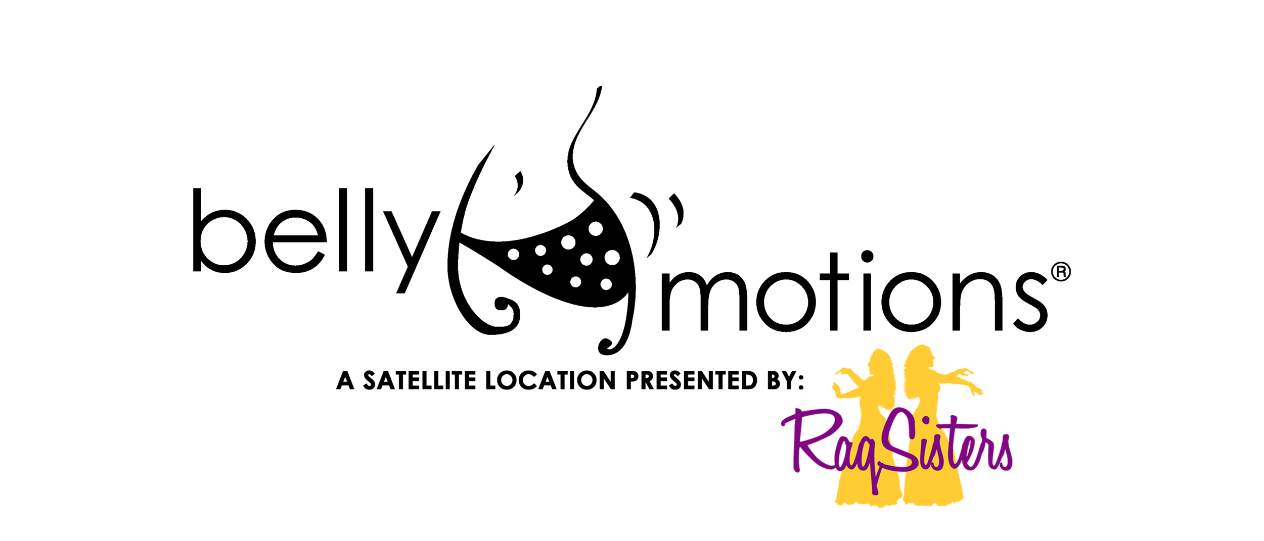 Belly Motions SATELLITE FULL LOGO.png
