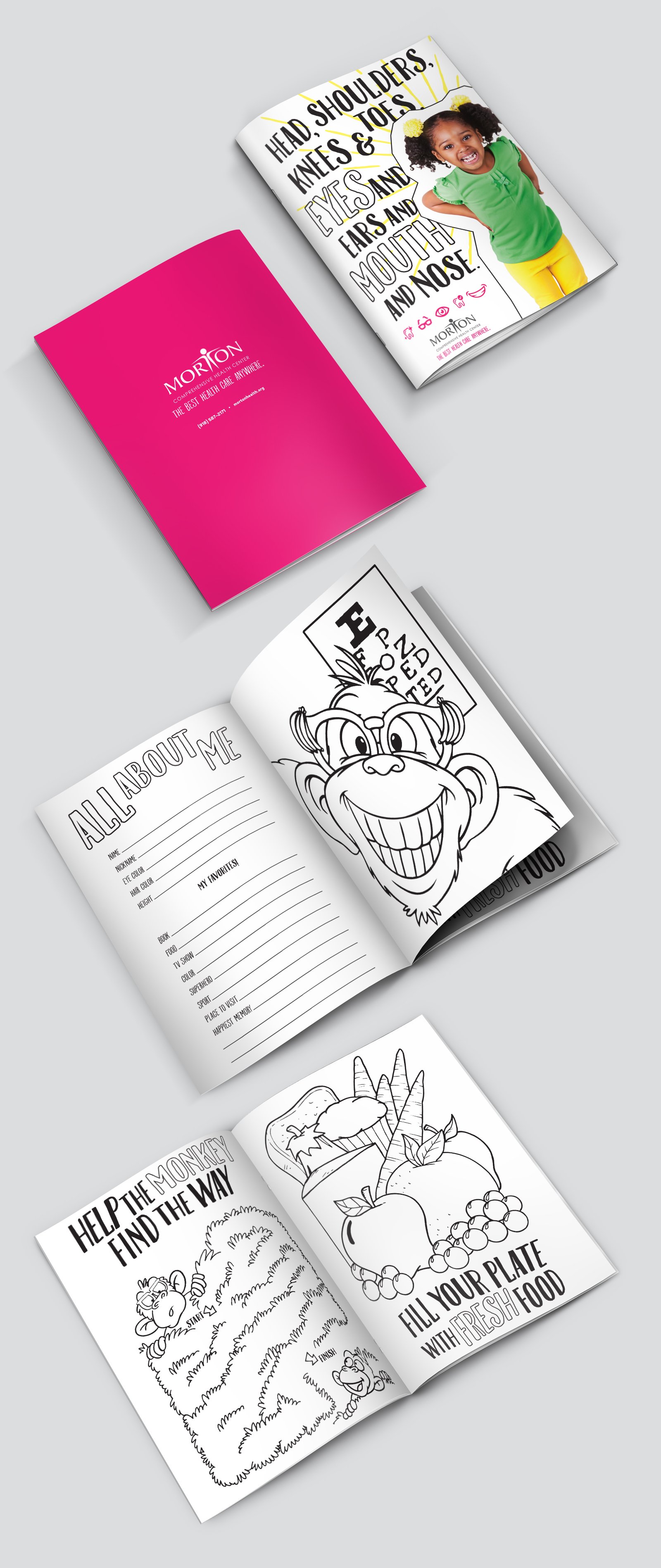 MortonHealth_ColoringBook.jpg