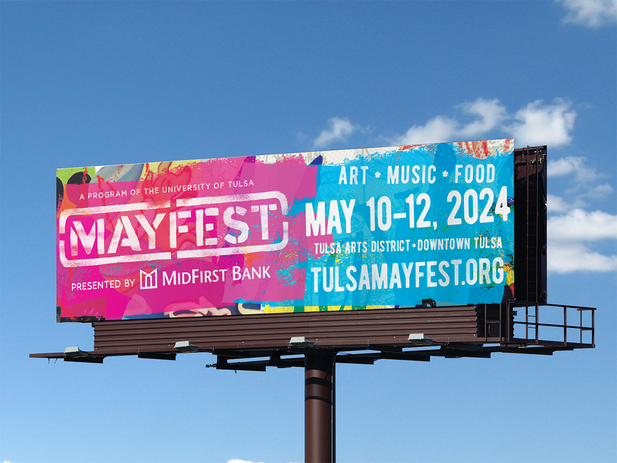 Mayfest24_04.png