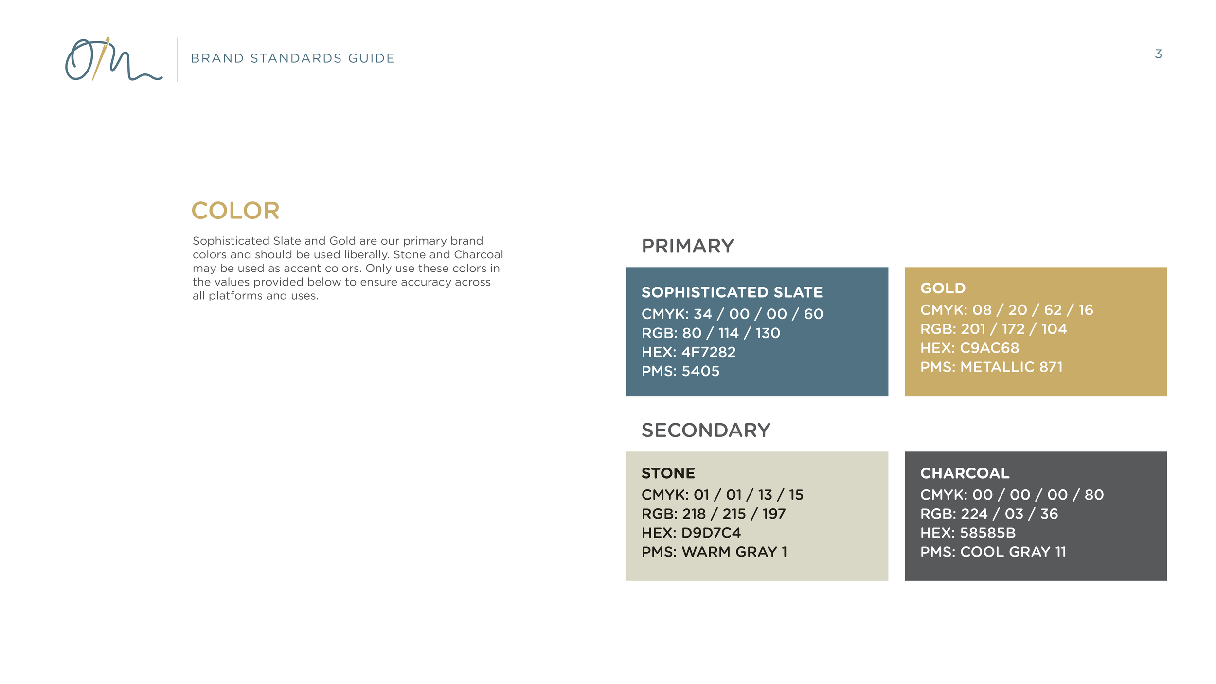 OKM Brand Standards Guide-3.png