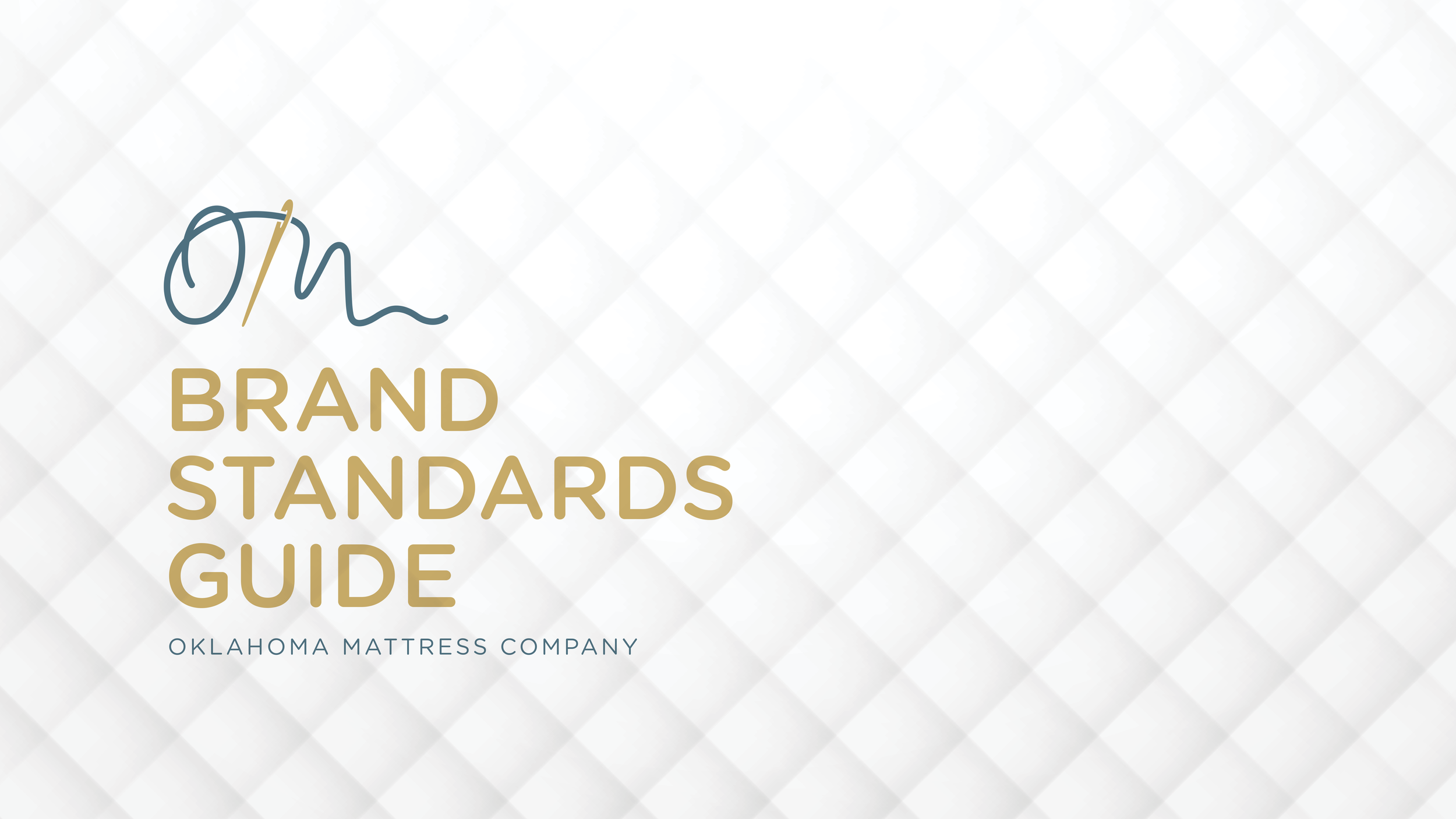 OKM Brand Standards Guide-1.png