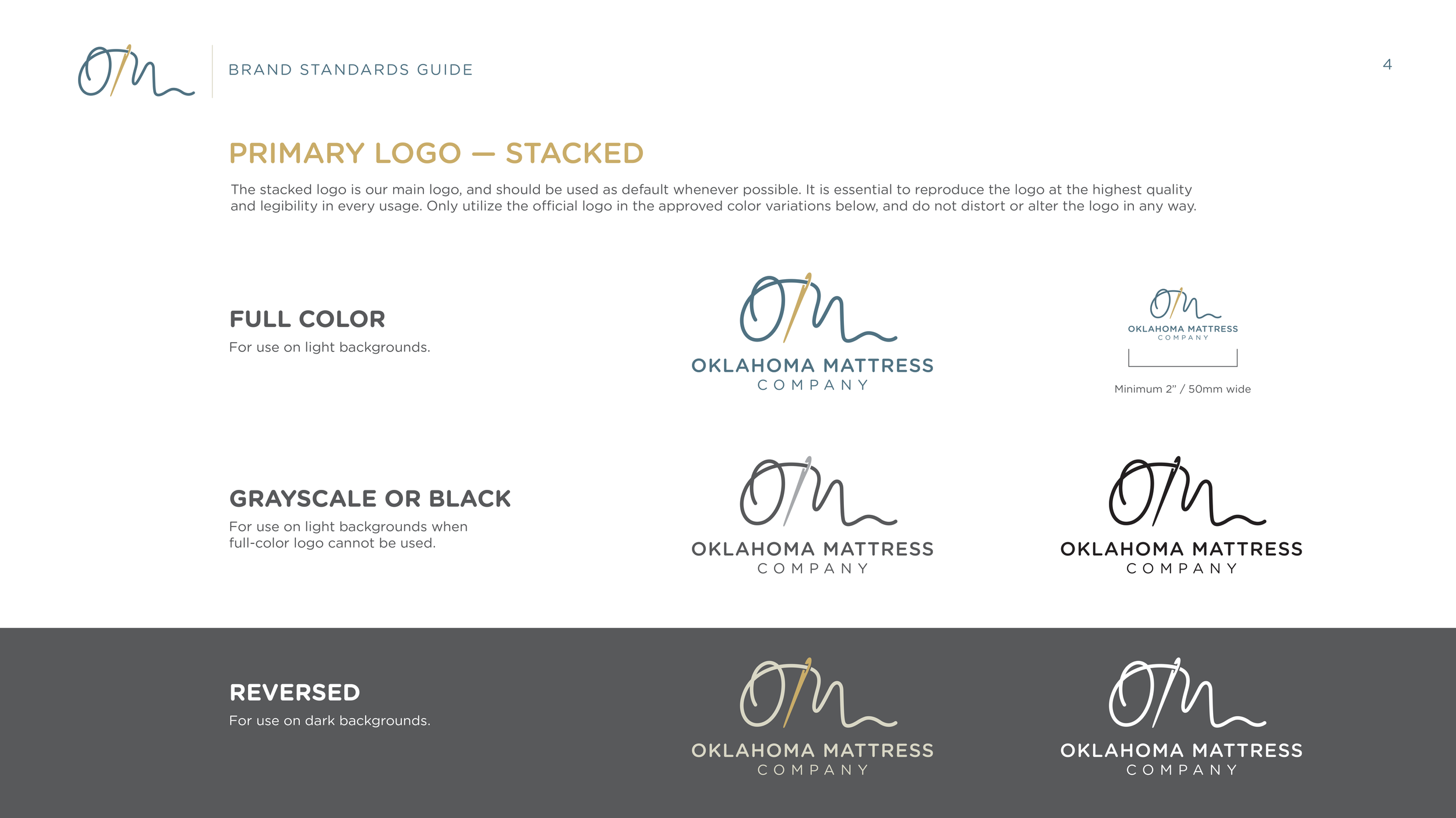 OKM Brand Standards Guide-4.png