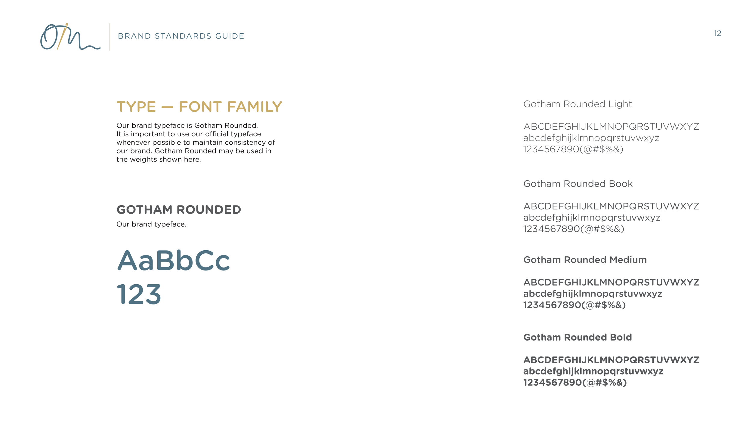 OKM Brand Standards Guide-12.png
