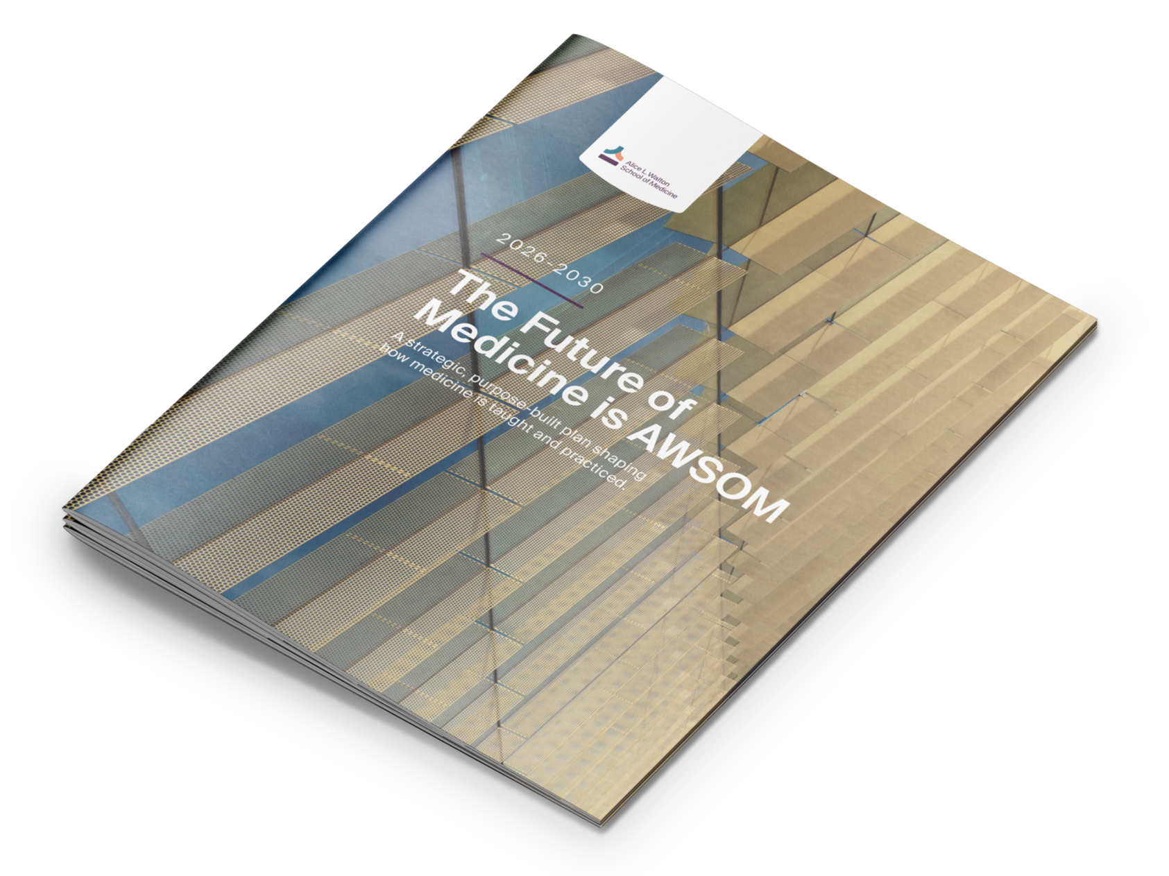 AWSOM+Strat_Mockup-Cover.png