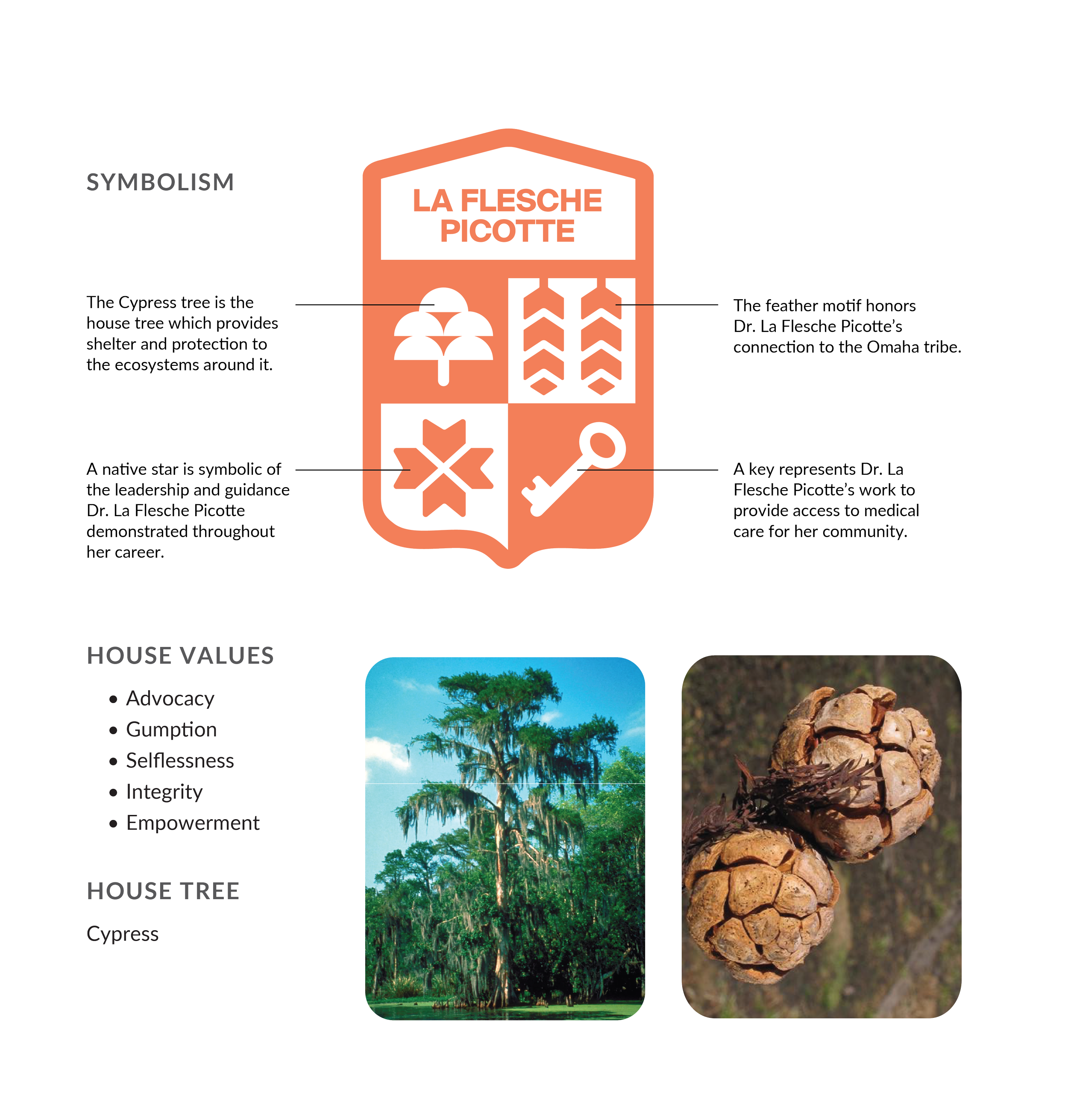 AWSOM House Identities Symbolism-01.png