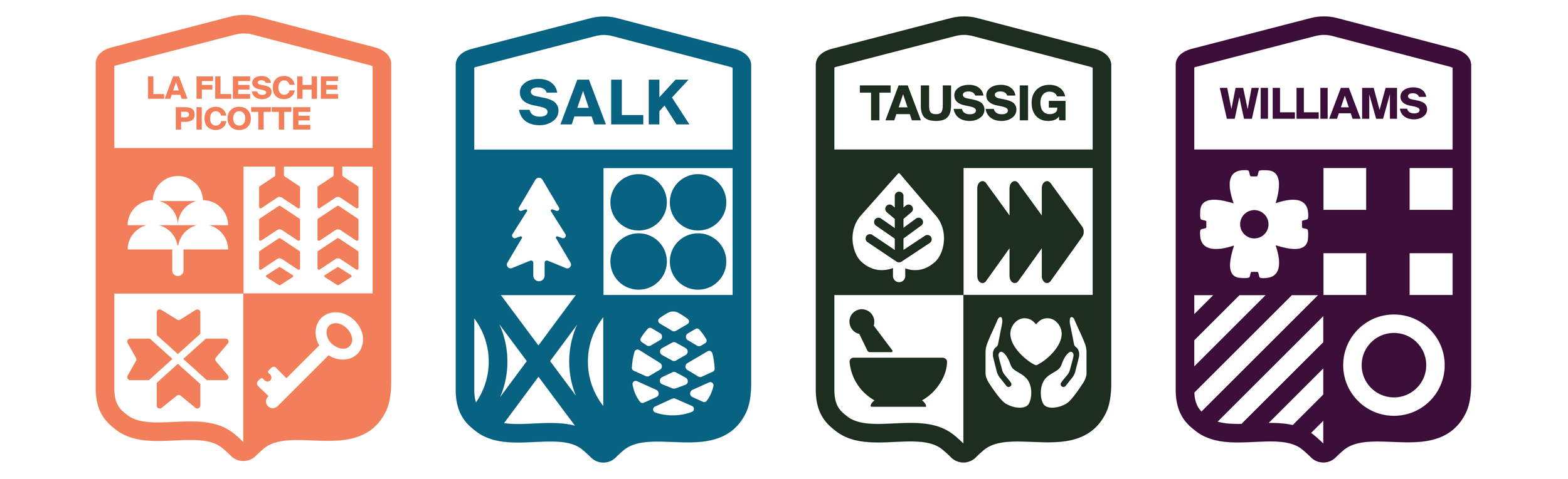 AWSOM Housing Identities_FINAL-ALL.png