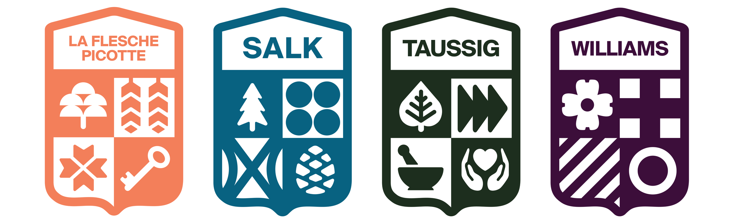 AWSOM+Housing+Identities_FINAL-ALL.png