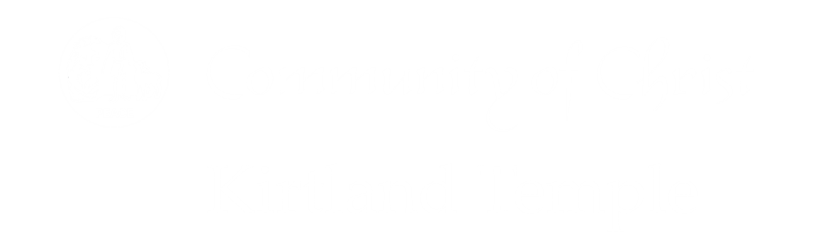 CofC Kirtland Logo.png