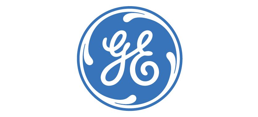 GE Logo-01.jpg