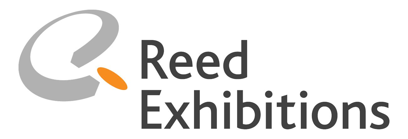 Reed-Exhibitions-logo.jpg