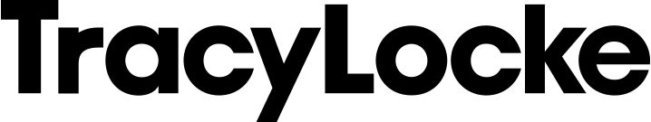 TracyLocke-Logo.jpg