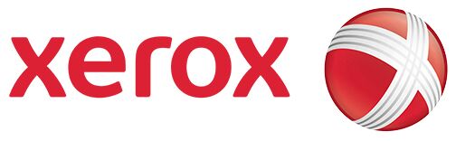 Xerox-Logo.jpg