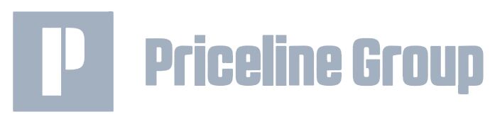 priceline-group-logo-main-new.jpg